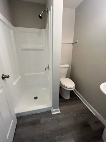 $1,200 | 47 Commerce Avenue, Unit E, Killingly, CT 06239