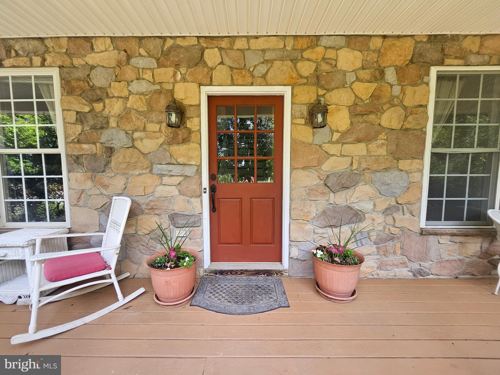 1918 Senseny Road Berryville, VA 22611 - Photo 13 of 58