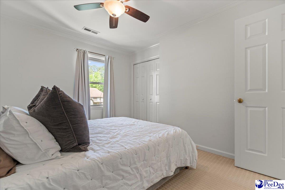 2716 Trotter Road Florence, SC 29501 - Photo 45 of 67 Gallery Image 45