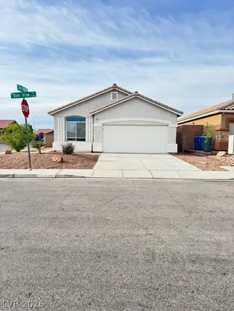 $1,995 | 7207 Deer View Court, Las Vegas, NV 89113