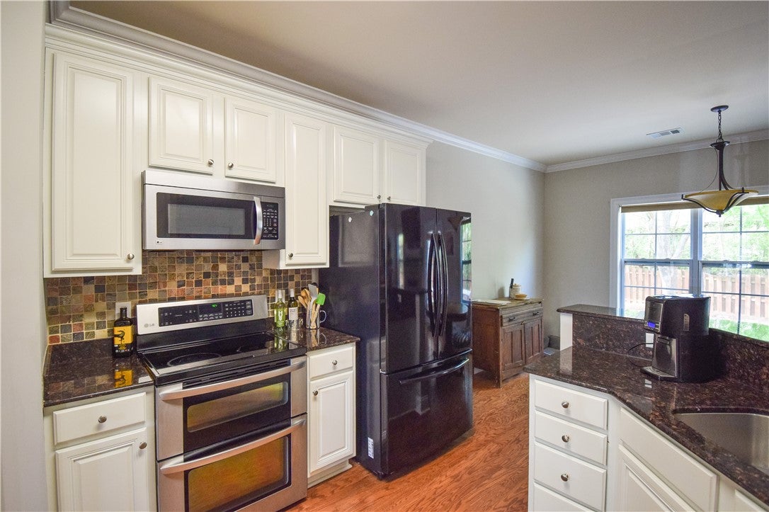 1792 Trail Ridge Road Auburn, AL 36830 - Photo 12 of 33 Gallery Image 12