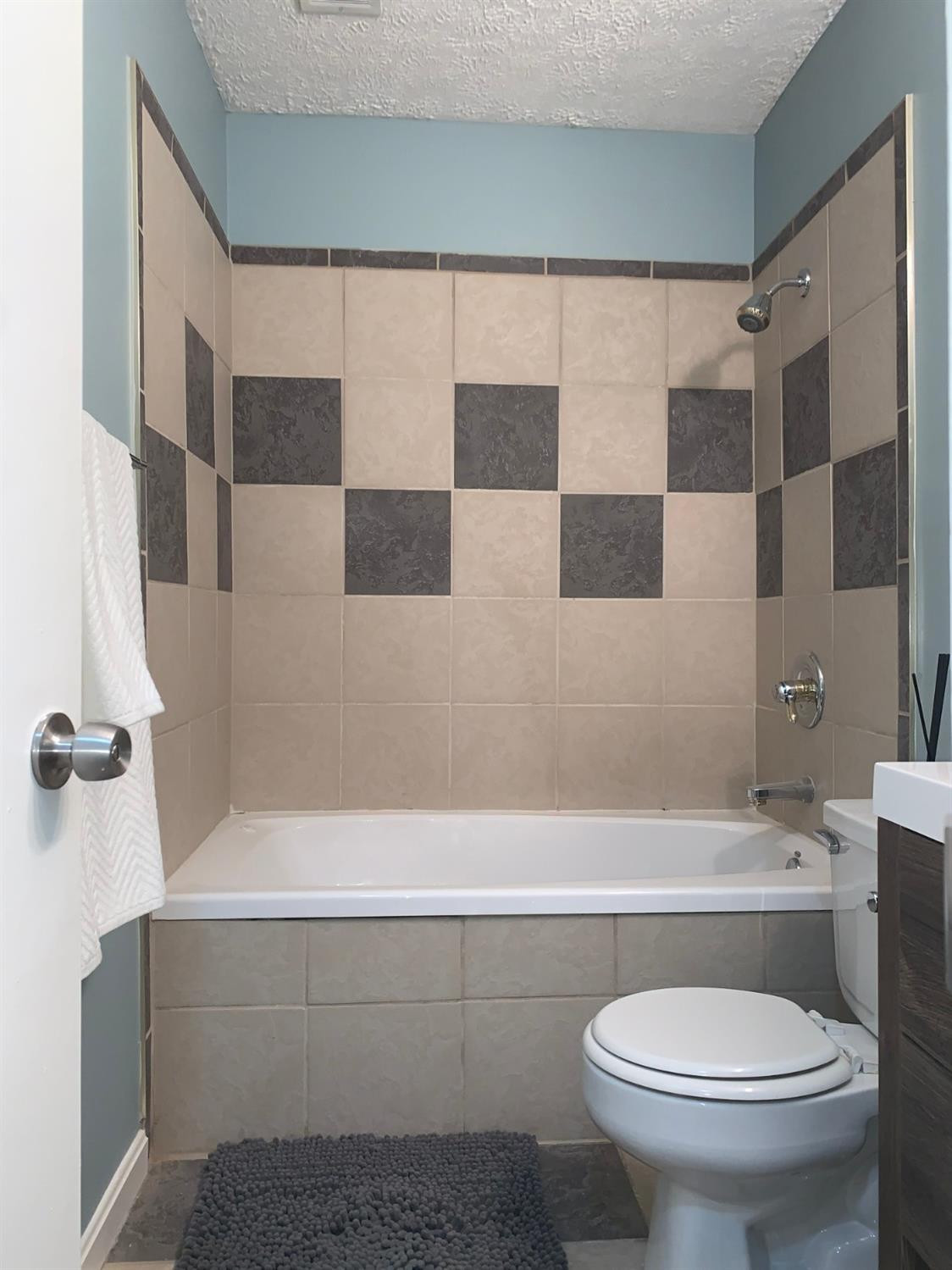 421 Redding Road, Unit 103 Lexington, KY 40517 - Photo 30 of 58 Photo 30