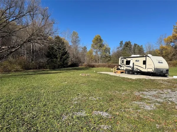 $31,900 | 9465 Route 243 Rushford Ny 14777, Farmersville Station, NY 14060