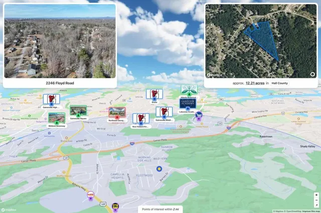 a utility room with toys and wooden floor