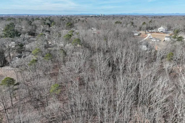 $125,000 | 2246 Floyd Road, Gainesville, GA 30507