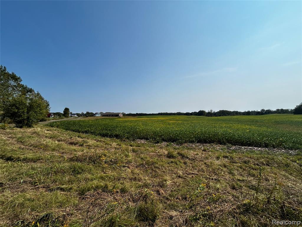 Parcel N North Hacker Road Howell, MI 48843 - Photo 10 of 13