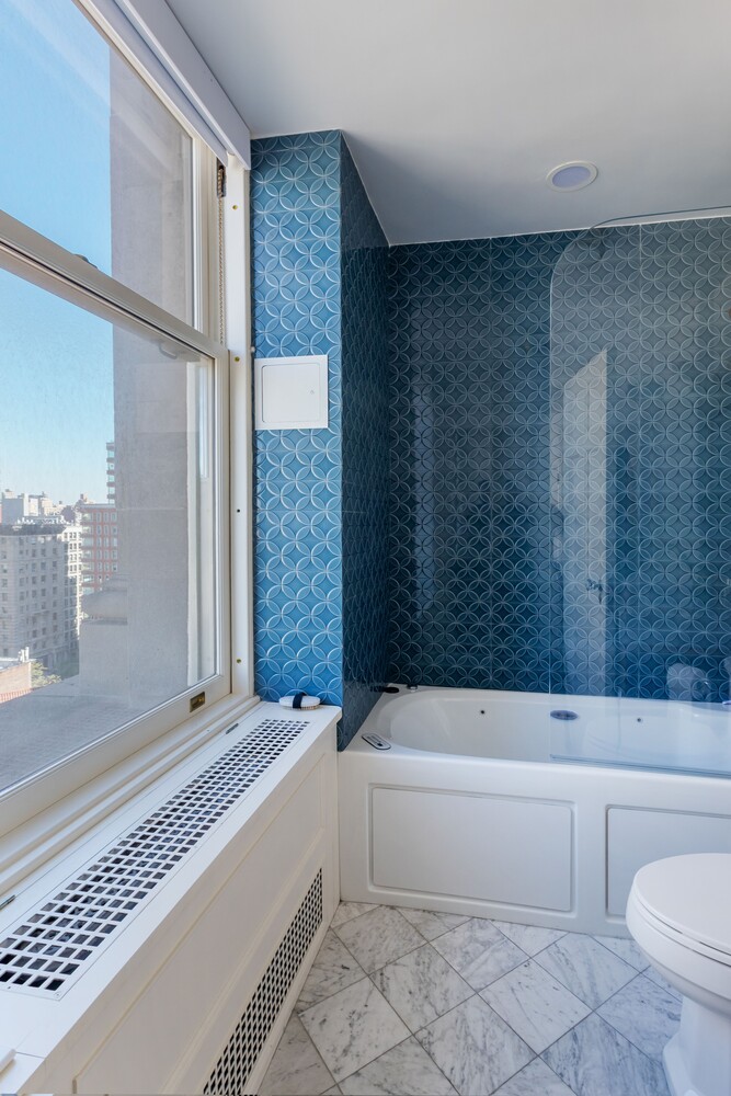 390 West End Avenue, Unit 11H Manhattan, NY 10024 - Photo 10 of 19