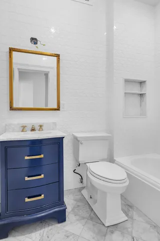 $25,000 | 390 West End Avenue, Unit 11H | Upper West Side