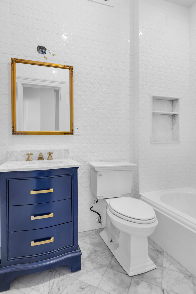 390 West End Avenue, Unit 11H Manhattan, NY 10024 - Photo 12 of 19