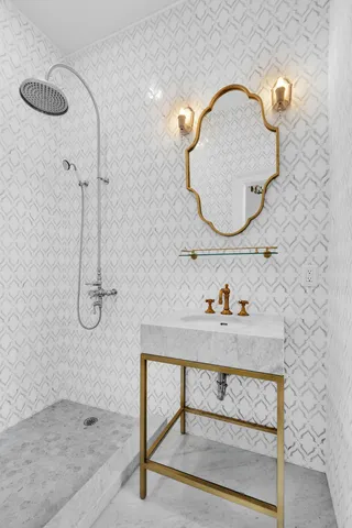 $25,000 | 390 West End Avenue, Unit 11H | Upper West Side