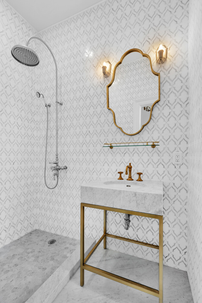 390 West End Avenue, Unit 11H Manhattan, NY 10024 - Photo 15 of 19