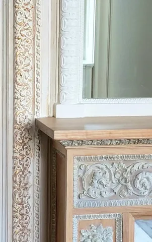 $25,000 | 390 West End Avenue, Unit 11H | Upper West Side