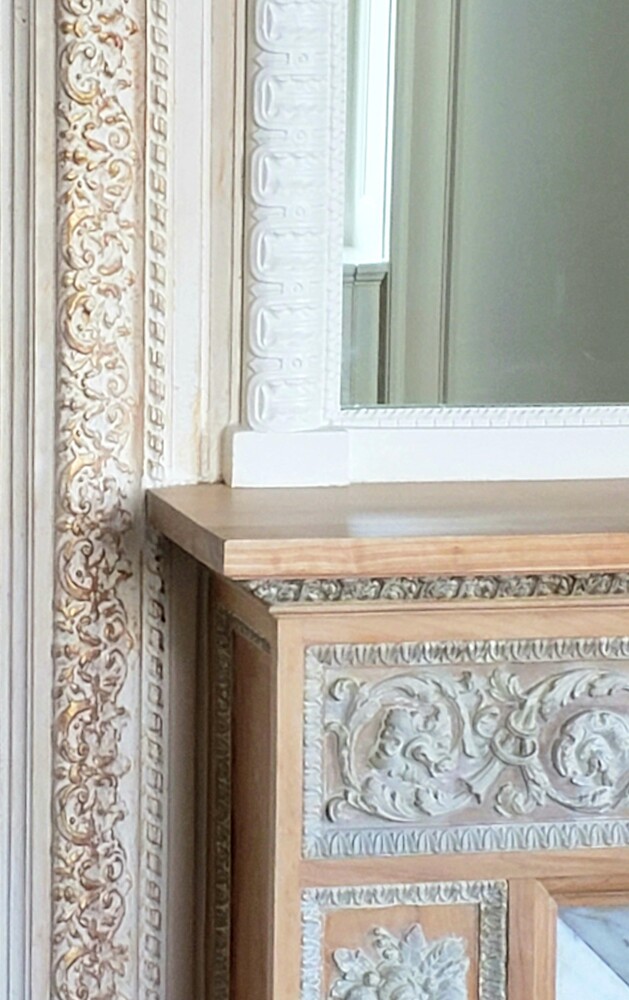 390 West End Avenue, Unit 11H Manhattan, NY 10024 - Photo 16 of 19