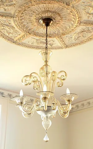 $25,000 | 390 West End Avenue, Unit 11H | Upper West Side