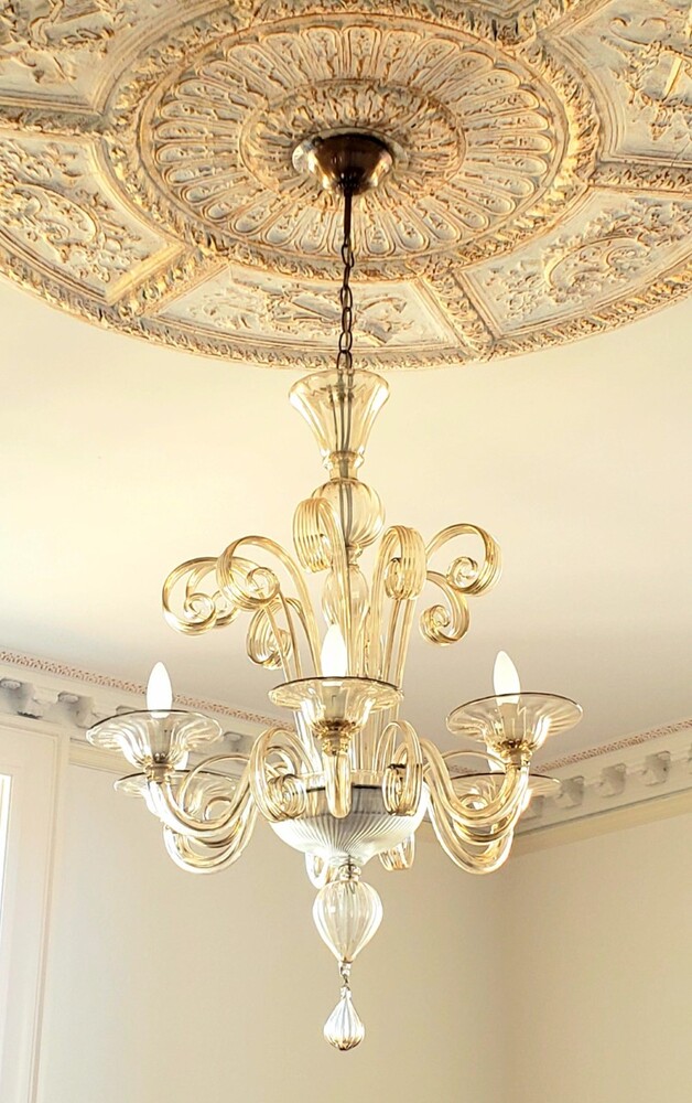 390 West End Avenue, Unit 11H Manhattan, NY 10024 - Photo 17 of 19