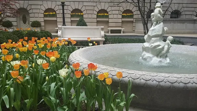 $25,000 | 390 West End Avenue, Unit 11H | Upper West Side