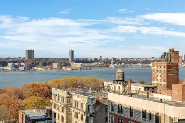 $25,000 | 390 West End Avenue, Unit 11H | Upper West Side