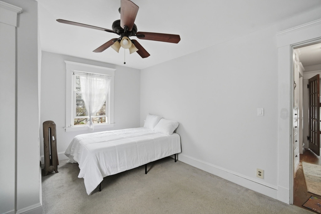 32 Burton Street Springfield, MA 01108 - Photo 23 of 41 Gallery Image 23