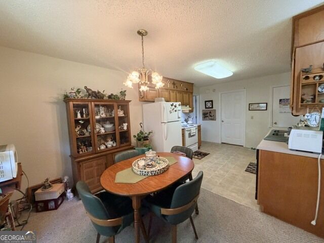 177 Rockingham Place Macon, GA 31217 - Photo 25 of 28 Gallery Image 25