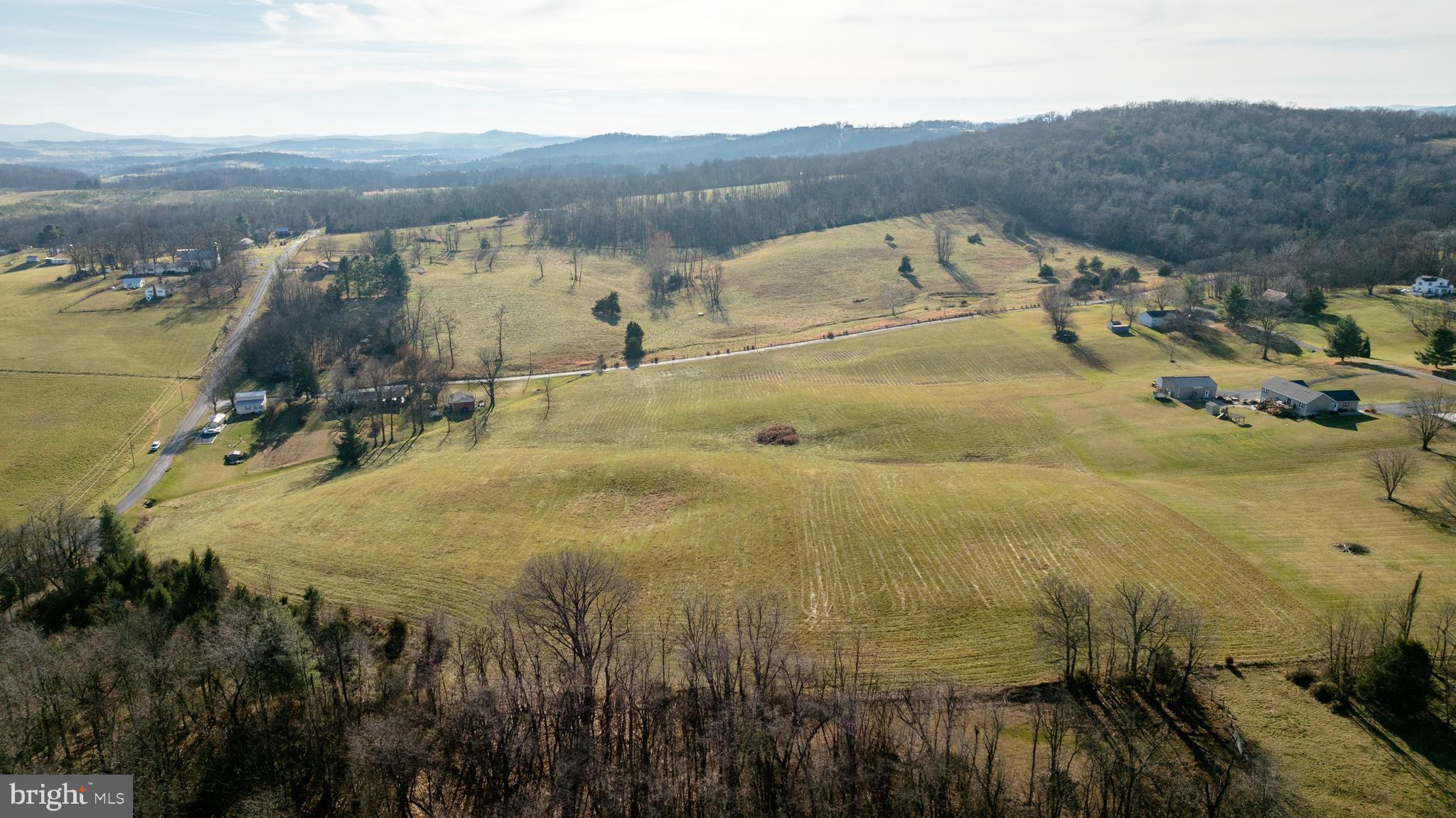 Flat Rock Road Quicksburg, VA 22847 - Photo 13 of 34
