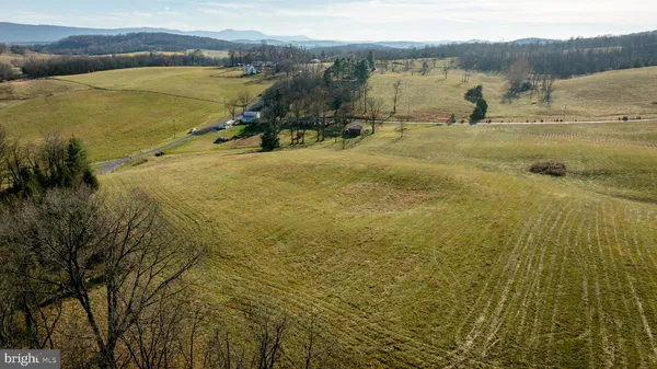 a view of an ocean from a balcony