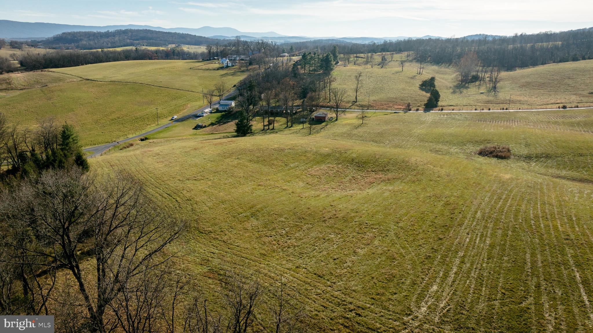 Flat Rock Road Quicksburg, VA 22847 - Photo 17 of 34