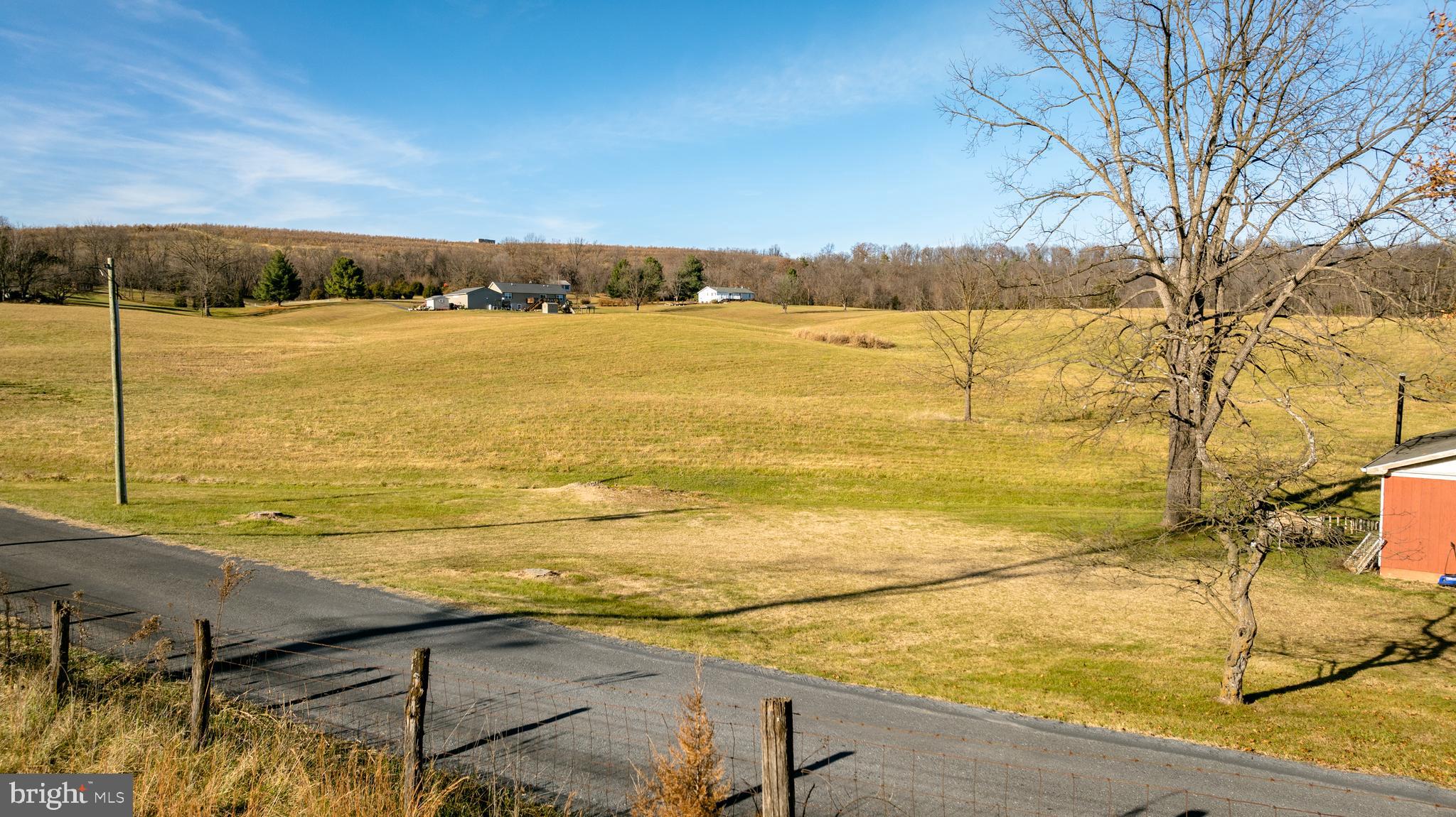 Flat Rock Road Quicksburg, VA 22847 - Photo 19 of 34