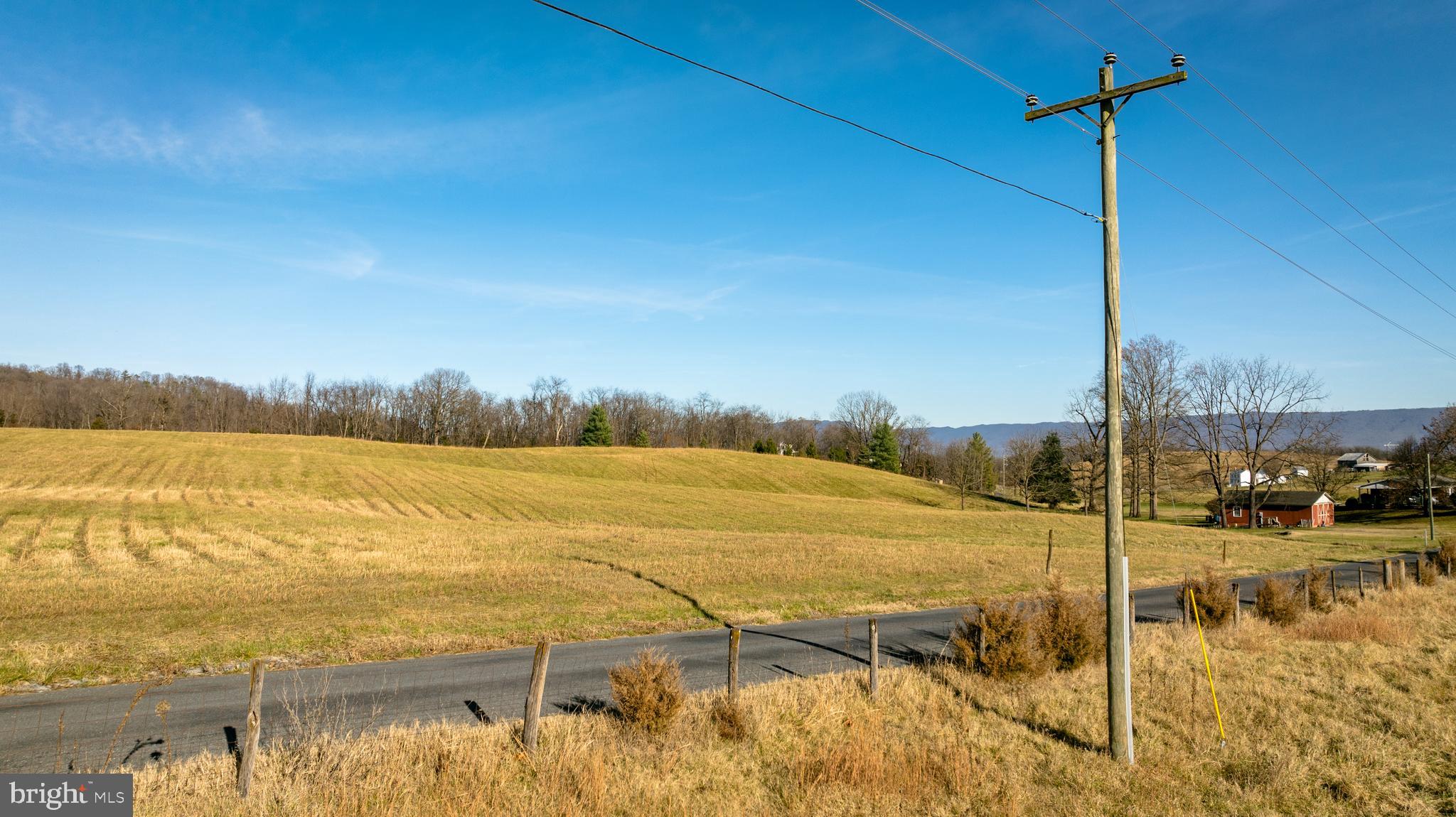 Flat Rock Road Quicksburg, VA 22847 - Photo 21 of 34
