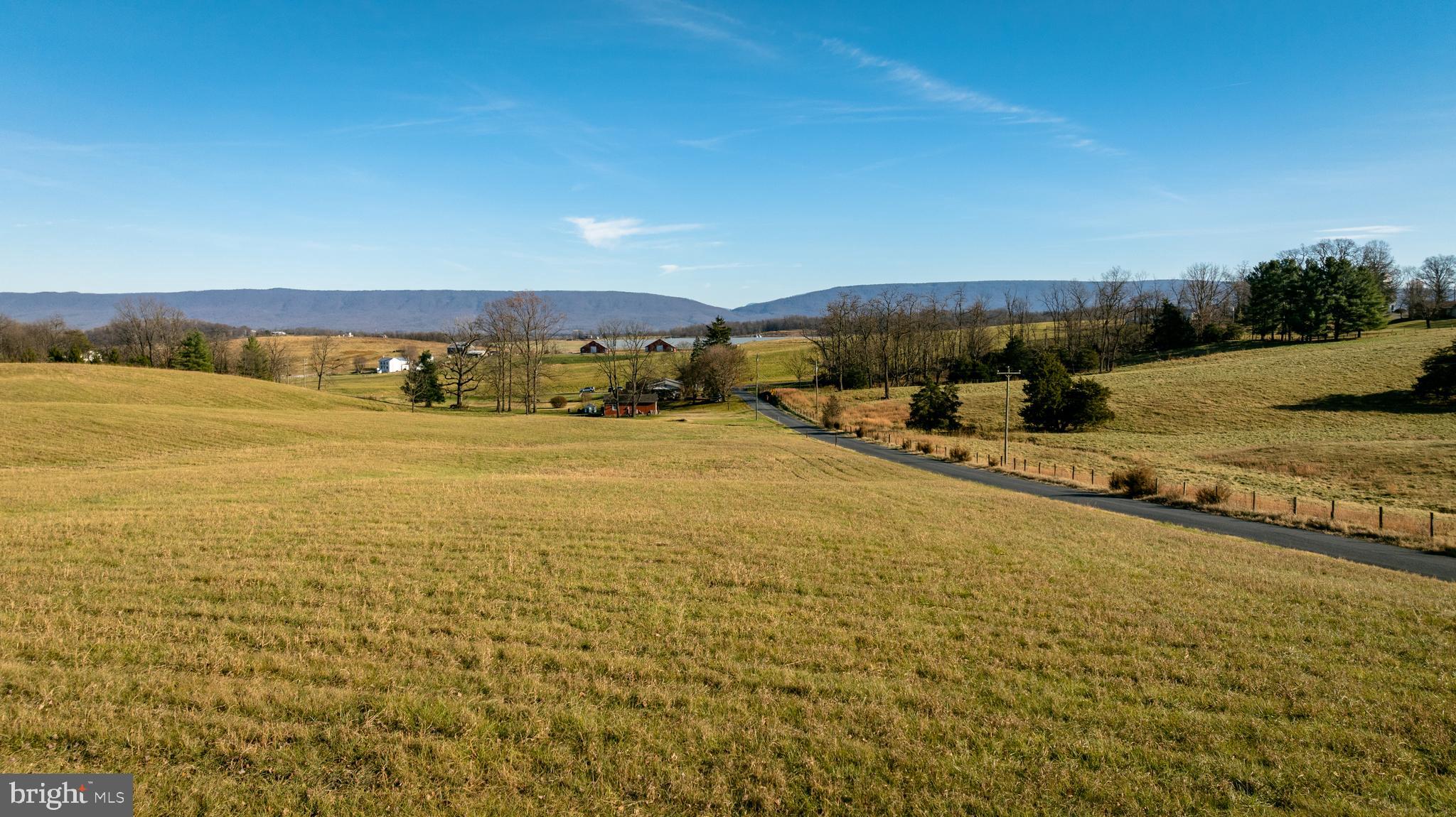 Flat Rock Road Quicksburg, VA 22847 - Photo 22 of 34