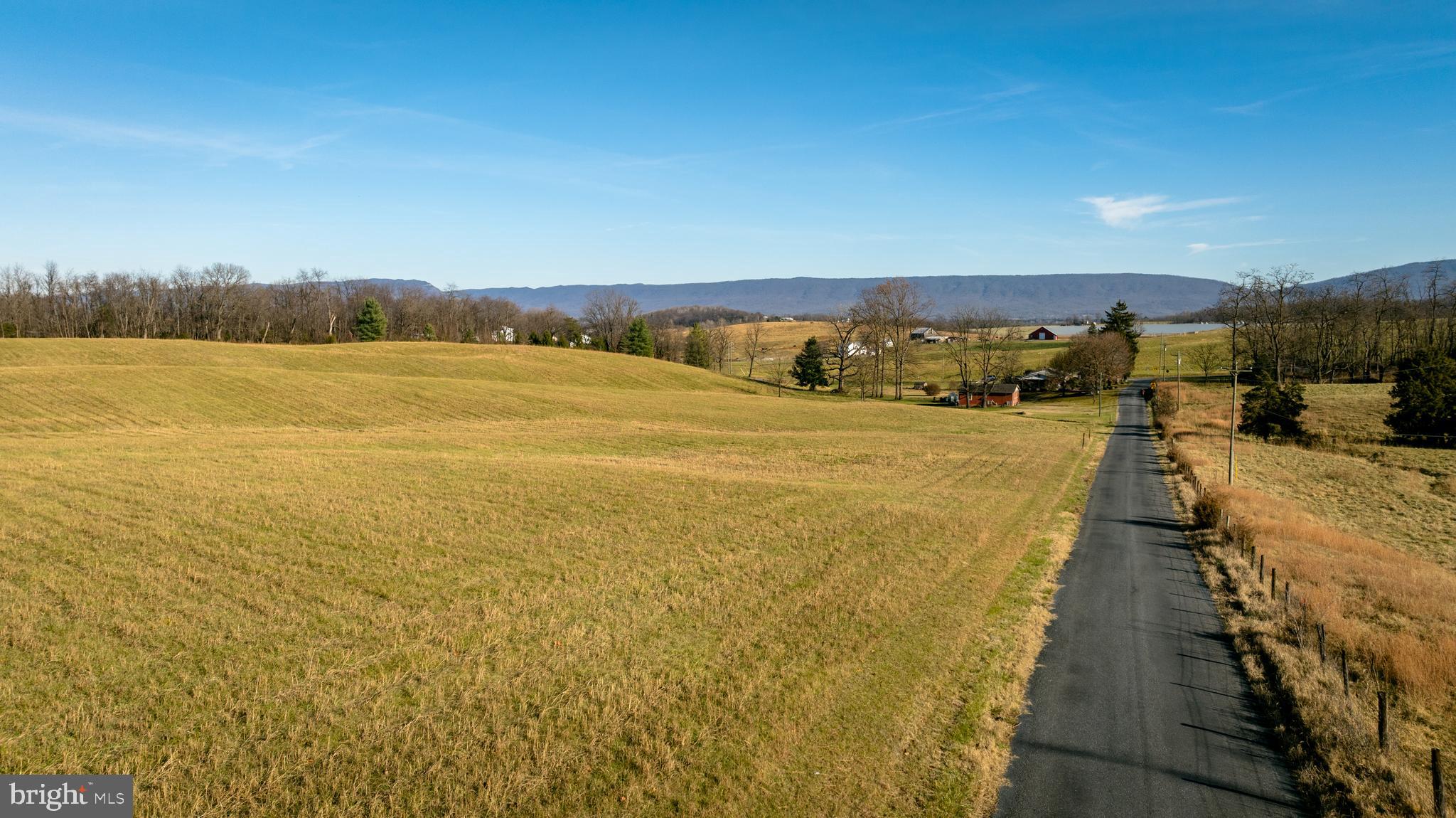 Flat Rock Road Quicksburg, VA 22847 - Photo 23 of 34