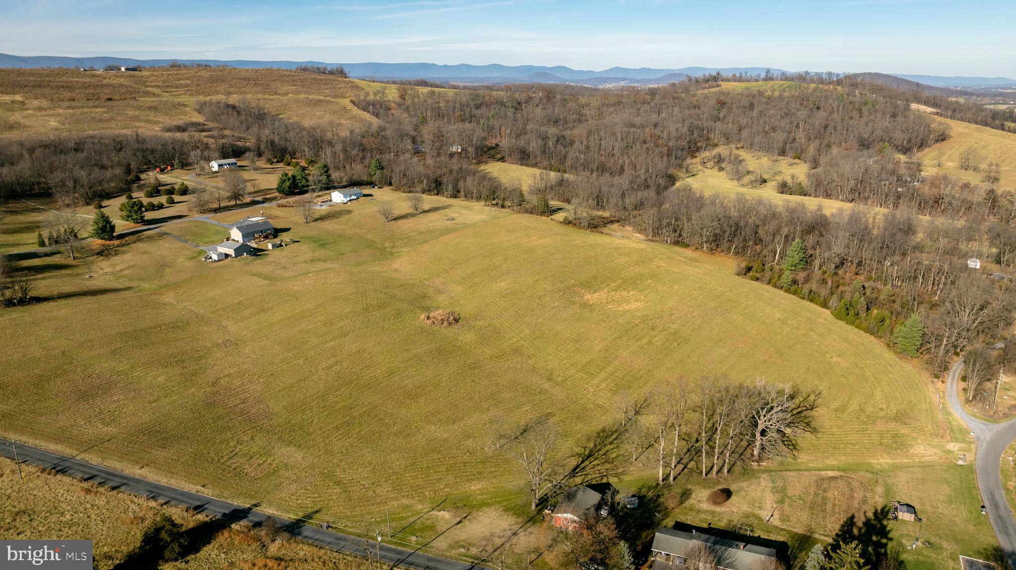 Flat Rock Road Quicksburg, VA 22847 - Photo 29 of 34