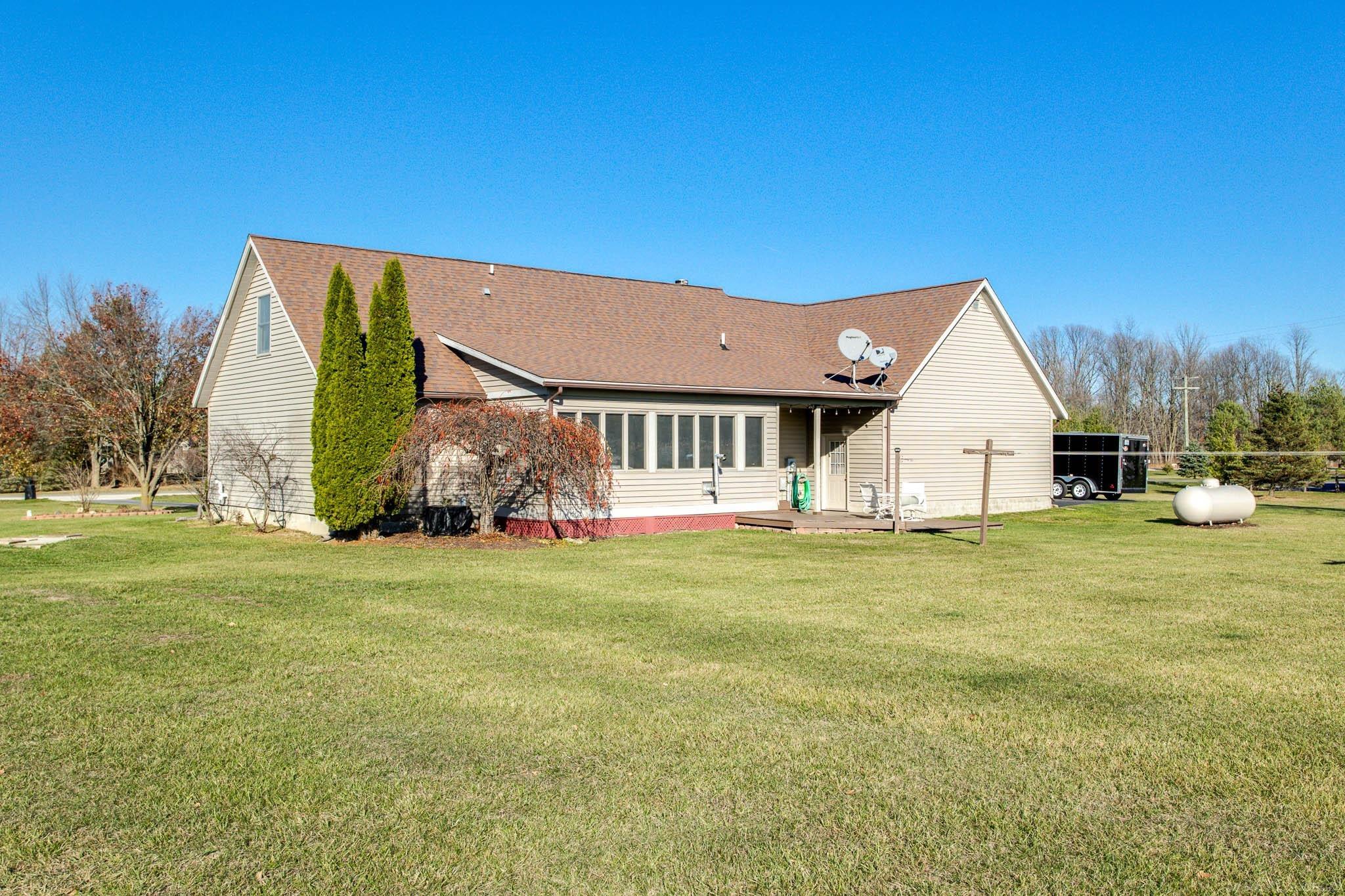 5865 McIntyre Road North Street, MI 48049 - Photo 56 of 61 50095750-55.JPG