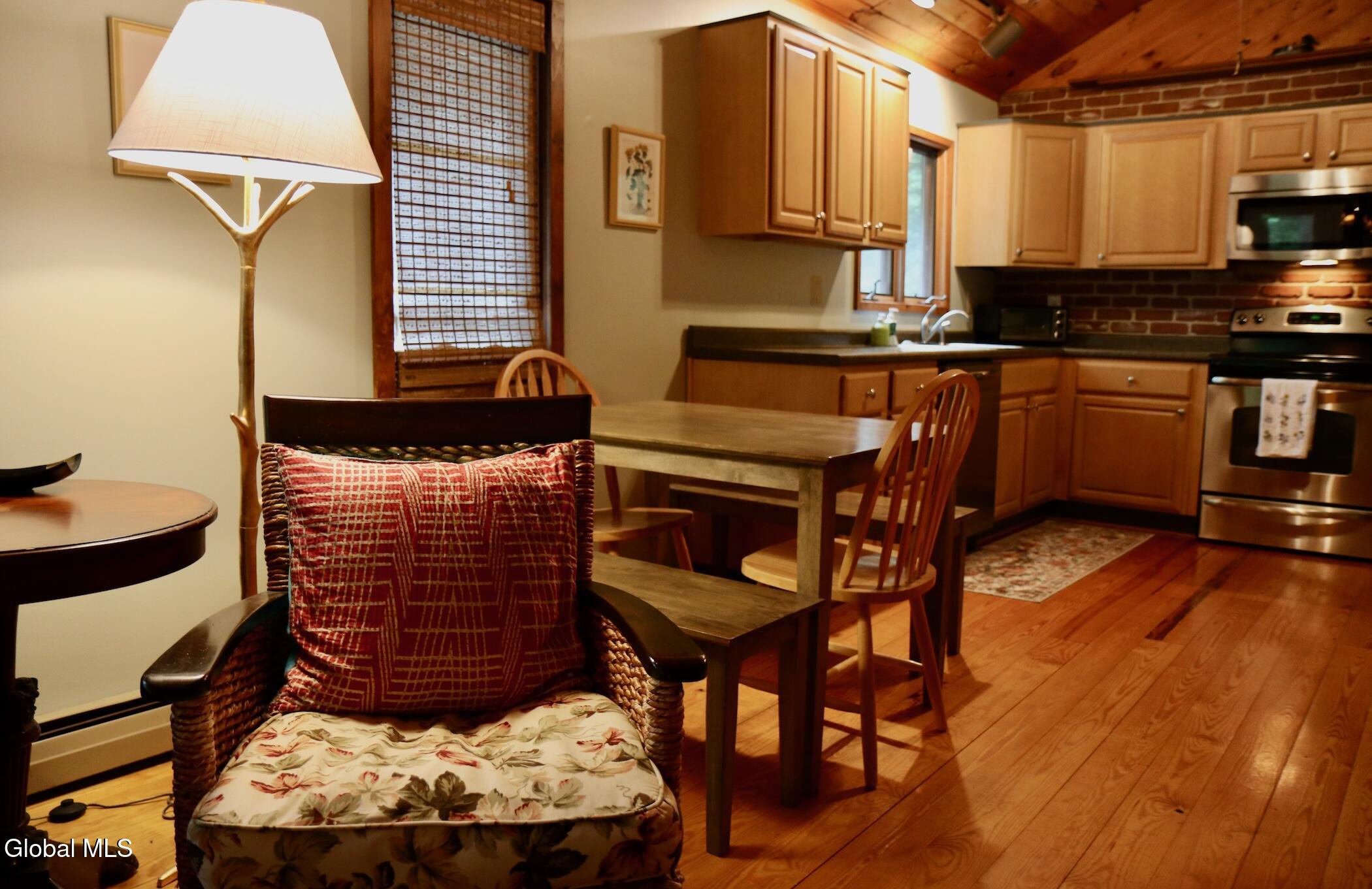 87 Clarkson Road Chester, NY 12817 - Photo 29 of 49 30) 73080-6a382a712d21e