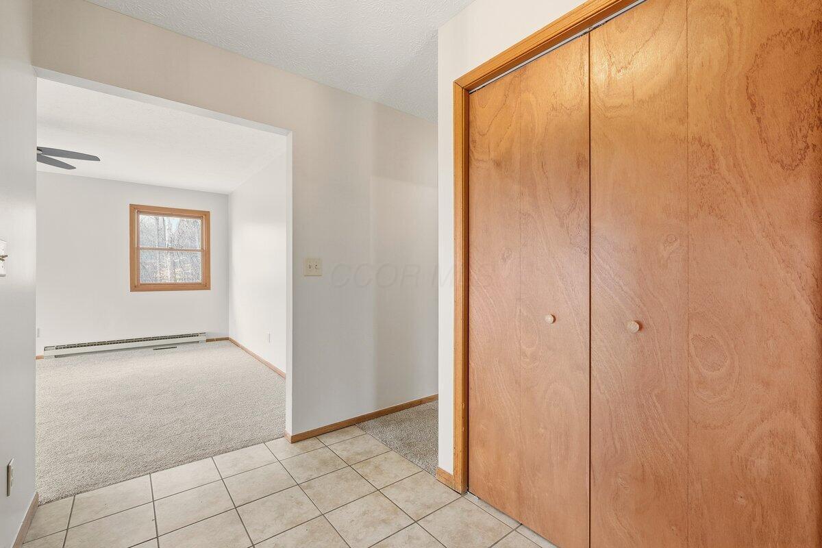 10565 Monroe Mills Road Gambier, OH 43022 - Photo 5 of 41 DSCF1934
