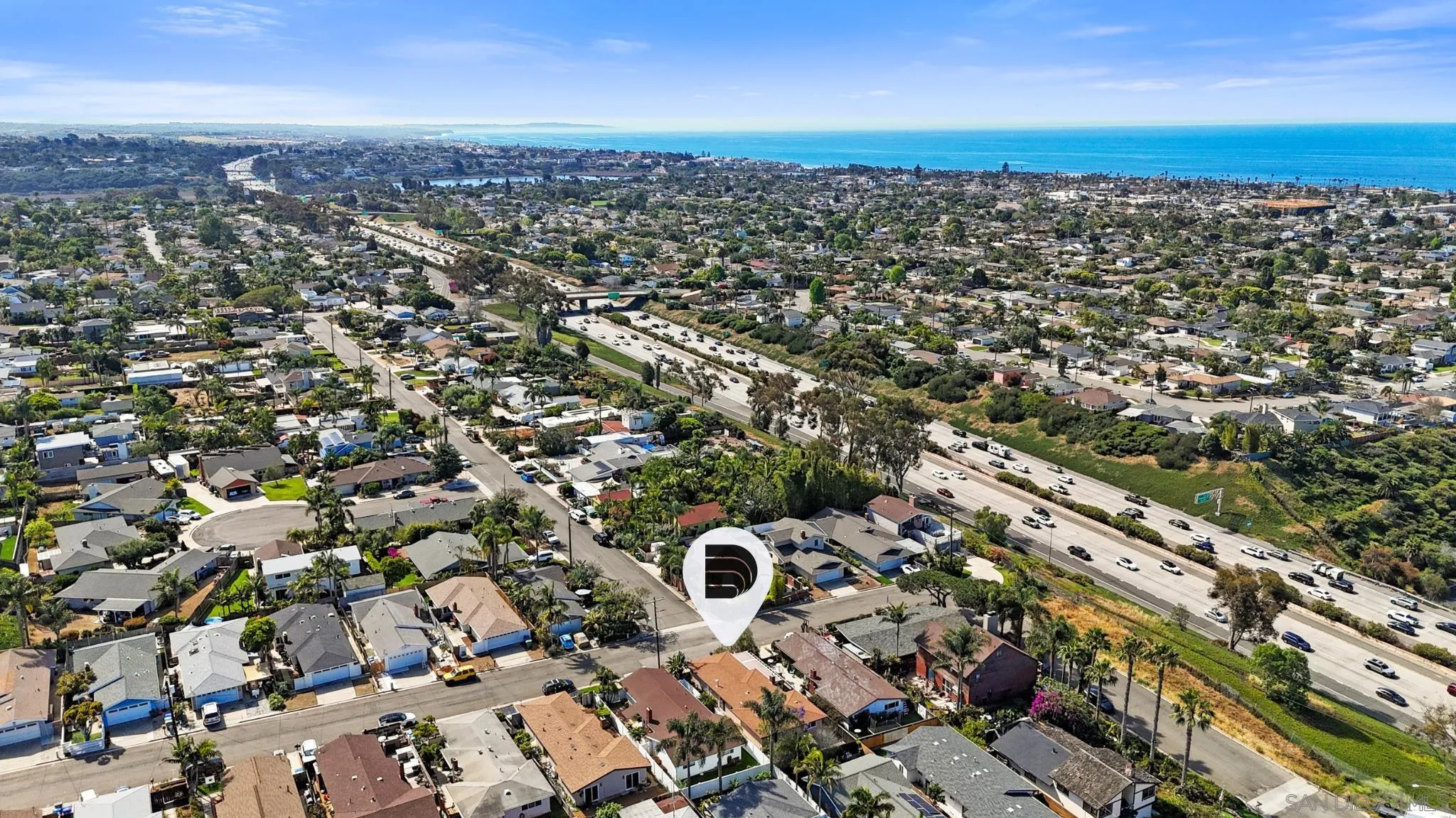 1602 Grandview Street Oceanside, CA 92054 - Photo 43 of 43