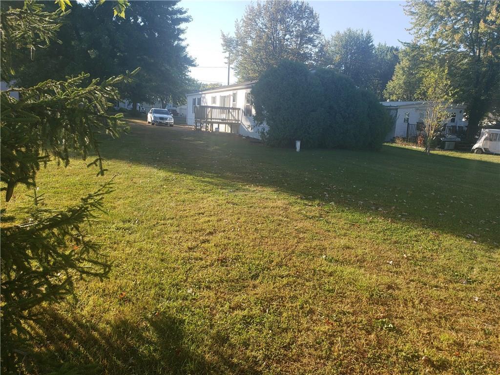 8944 Princess Road Lakeview, OH 43331 - Photo 8 of 30