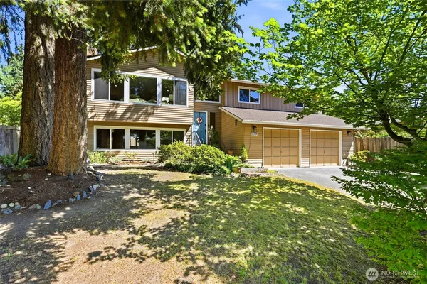 $1,249,000 | 11714 Southeast 93rd Street, Newcastle, WA 98056