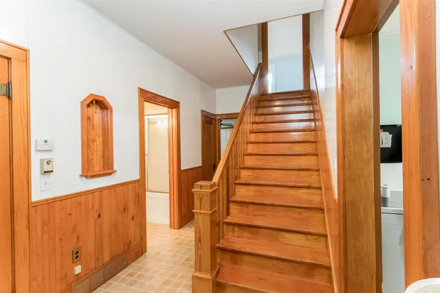 $235,000 | 715 Biermann Street, Garden Plain, KS 67050