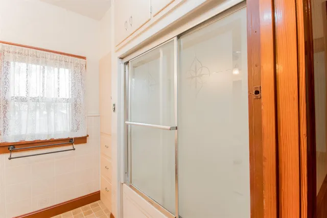 $235,000 | 715 Biermann Street, Garden Plain, KS 67050