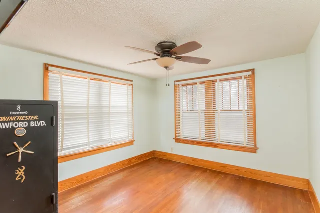 $235,000 | 715 Biermann Street, Garden Plain, KS 67050