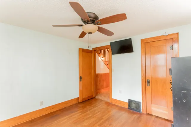 $235,000 | 715 Biermann Street, Garden Plain, KS 67050