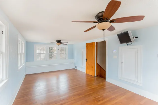 $235,000 | 715 Biermann Street, Garden Plain, KS 67050