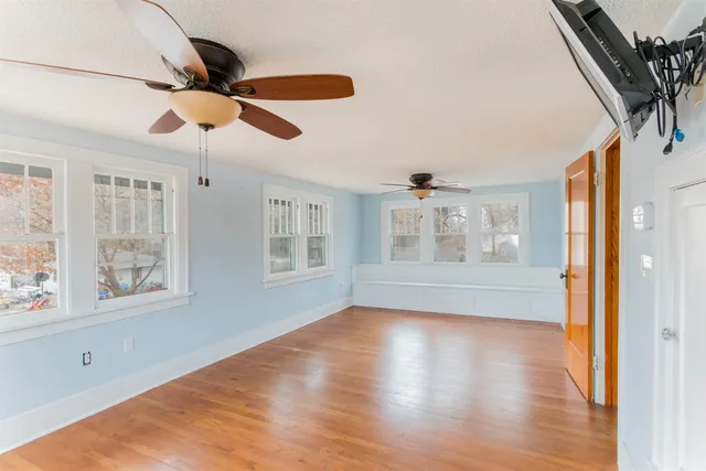 $235,000 | 715 Biermann Street, Garden Plain, KS 67050