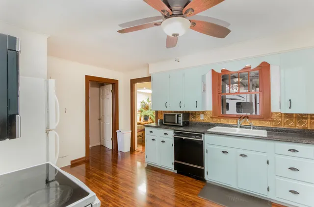 $235,000 | 715 Biermann Street, Garden Plain, KS 67050