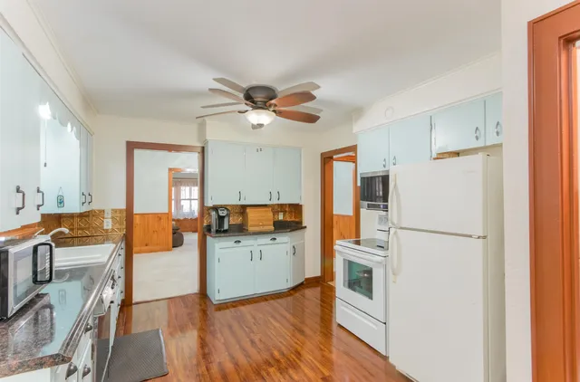 $235,000 | 715 Biermann Street, Garden Plain, KS 67050