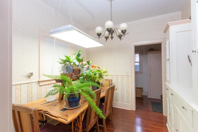 $235,000 | 715 Biermann Street, Garden Plain, KS 67050