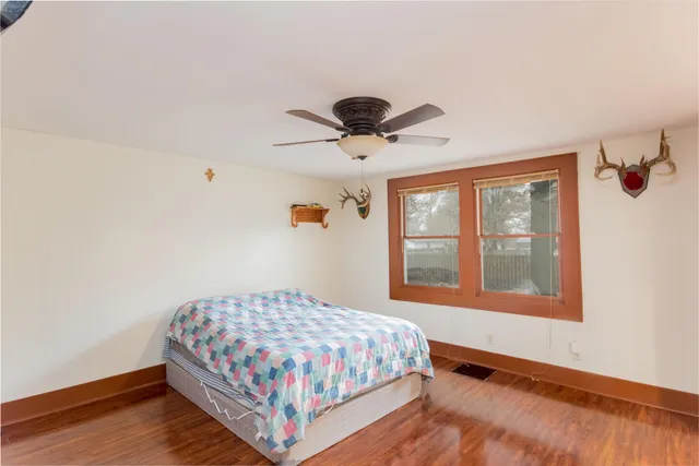 $235,000 | 715 Biermann Street, Garden Plain, KS 67050