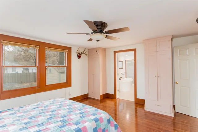 $235,000 | 715 Biermann Street, Garden Plain, KS 67050