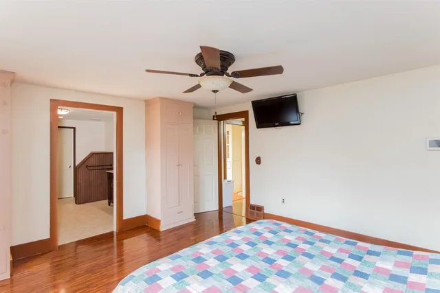 $235,000 | 715 Biermann Street, Garden Plain, KS 67050