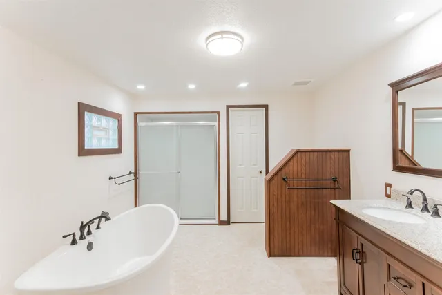 $235,000 | 715 Biermann Street, Garden Plain, KS 67050